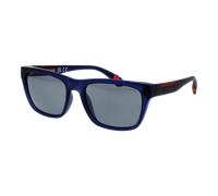 Superdry Sunglasses SDS 5009 106P 56