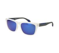 Superdry Sds 5009 113p Sunglasses Clear CAT3