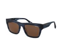Superdry Sds 5011 106 Sunglasses Clear CAT3
