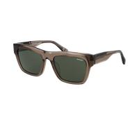 Superdry Sds 5011 109 Sunglasses Clear CAT3
