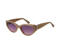 Superdry 996078 C52 505217