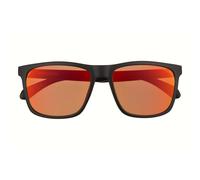 Superdry Sds 5015 104 Sunglasses Golden CAT3 Men,Women