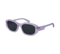 Superdry Sunglasses SDS 5020 120 53