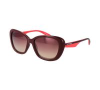 Superdry Sunglasses SDS 5022 162 56