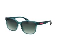 Superdry Sunglasses SDS 5026 107 55