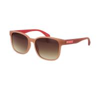 Superdry Sds 5026 118 Sunglasses Golden CAT3 Men,Women
