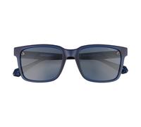 Superdry Sds-5039-153 Sunglasses Clear Blue mirror/CAT3