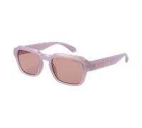 Superdry Sunglasses SDS 5060 120 51