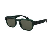 Superdry Sunglasses SDS 5060 154 51