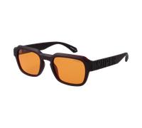Superdry Sunglasses SDS 5060 163 51