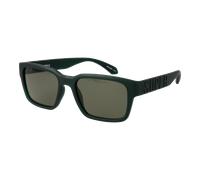 Superdry Sunglasses SDS 5063 154 55