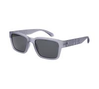 Superdry Sunglasses SDS 5063 165 55