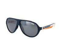 Superdry Sunglasses SDS Downtown 106 58
