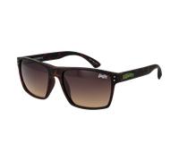 Superdry Sunglasses SDS KOBE 102 56