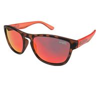 Superdry Sunglasses SDS ROCKSTAR 102