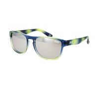 Superdry Sunglasses SDS Rockstar 107 54