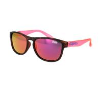 Superdry Sunglasses SDS Rockstar 151 54
