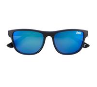 Superdry Rockstep 112 Sunglasses