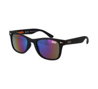 SUPERDRY Rookie 127 sunglasses
