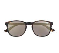 Superdry Sunglasses SDS Summer6 102 Matte Tortoise Grey