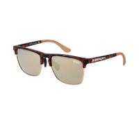 Superdry Sunglasses SDS Superflux 102 56
