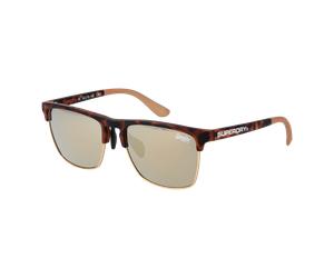 Superdry Sunglasses SDS Superflux 102 56