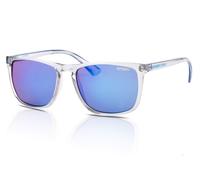 Superdry SDS Shockwave 153 55 Crystal Mirrored