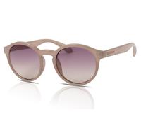 Superdry Sds 5006 151 Sunglasses Golden CAT3 Man