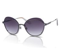 Superdry Studiosadie 002 Sunglasses Golden CAT3