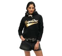 Superdry Super Athletics Hoodie