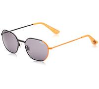 Superdry Super7 025