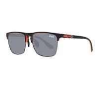 Superdry Superflux 127 sunglasses