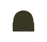 Superdry Surplus Beanie One Size