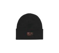 Superdry Surplus Beanie One Size