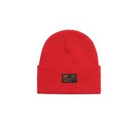 Superdry Surplus Beanie One Size