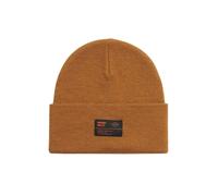 Superdry Surplus Children's Knitted Hat Bleu TU