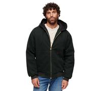 Superdry Surplus Jacket