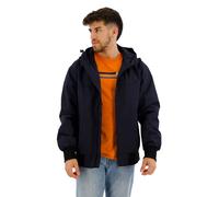 Superdry Surplus Nylon Jacket