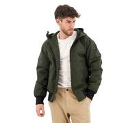Superdry Surplus Nylon Jacket