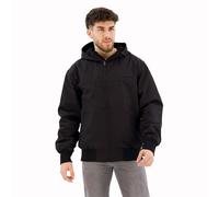 Superdry Surplus Nylon Jacket Black L Men