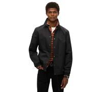 Jacket Superdry Surplus Otto Noir XL