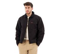 Superdry Surplus Ranch Jacket Black 2XL Men
