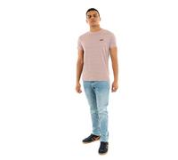 Superdry Vintage Logo Embroidered Short Sleeve T-shirt