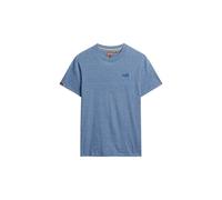 Superdry Essential Logo Emb Short Sleeve T-shirt