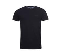 Superdry T Shirt Mens Crew Neck Short Sleeve Vintage Logo Black Navy White Grey