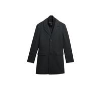Superdry Town 2in1 Coat Grey XL Men