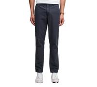 Superdry Tapered Washed Chino Pants