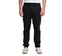 Superdry Tapered Washed Chino Pants