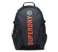 Superdry Tarp 21l Backpack
