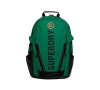 Superdry Tarp 21l Backpack